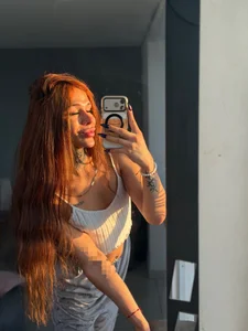 XCALLME_GODDESX Public รูป  3