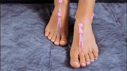 Naughty_Little7 Public Poză 5