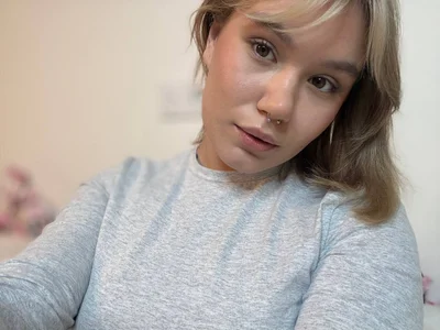 JonnaWalby me 사진 2