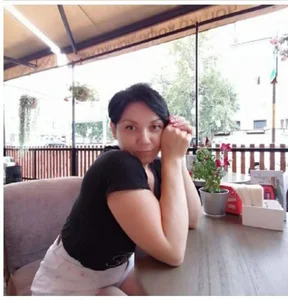 EveLibston Public صورة واحدة|EveLibston Public صورتان|EveLibston Public  صور|EveLibston Public  صورة