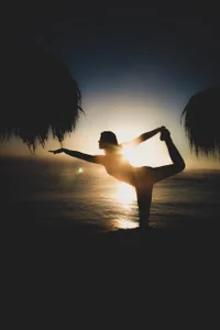 Goddess_InannaAmazing Goddess图片