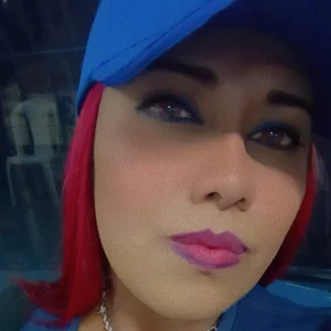 federica_bigboobs Public Εικόνα