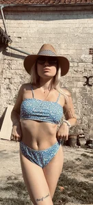 Public de carlaaa  9 photos