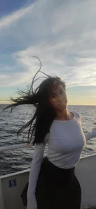 Reina__chanの🌊の 4枚の写真