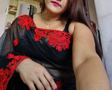 sheabutter0770 Public Pic 4