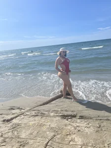 Isla_delmar En la payitaaa🔥🏝️🏝️🏖️ Immagine  6