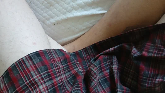 bearded_cross Public Pic 7