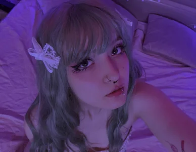Sakura_miss_ Public Poză 5