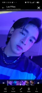 COLDEST_ICEY🥶COLDEST ICEY🥶图片 5