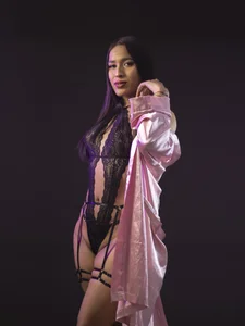 Evang_hot: <3 ( 3 фото)