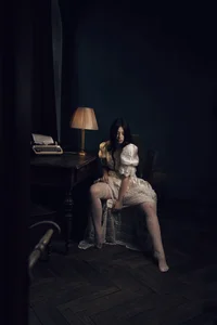 ketadeksa kullanıcısının Public albümü -  9 fotoğraf