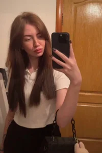 Public de Taraheers  7 Imagens