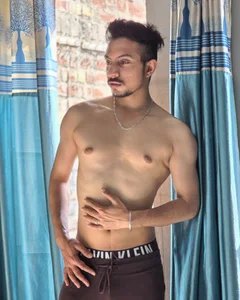 fanttasy_lover Body 🥵🍆  7 снимка