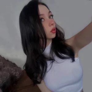 Me^^ de MomentoDory  photos