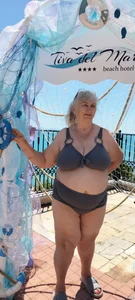 отдих на море de LolkaAlyss  7 Imagens