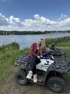 LightKisss Me🤗 사진 5