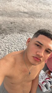 boyhot07 <3 Billede 2