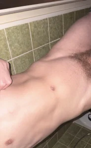 Neu od YummyPatrol94  2 snímek