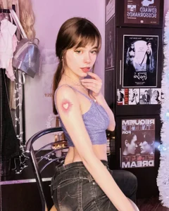 miumyaw Public Pic 9