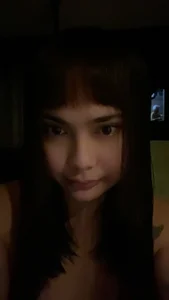 Madisson_hopper Public  3টি ছবি