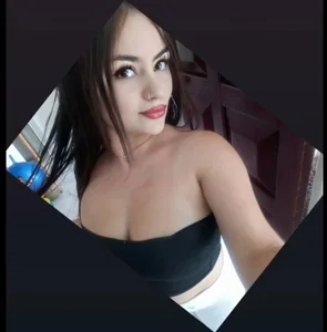 Mabel_Sexy for you bby 🔥😈 Fotka 2