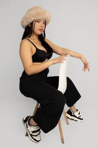 Something casual 🍒 de MarielQueenx  photos