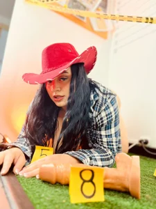 SALOME_SIMONS Public Poză 5