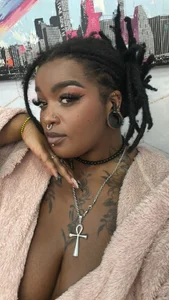 Anaa_Fuentess: just me 🙊💥 ( фото)