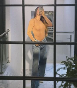 noraldoll Public Fotka 3