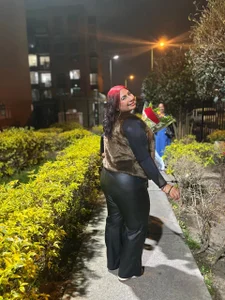 Public de Raven_velmont  4 Imagens