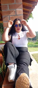 laandre27's Solo yo Sex Photo 7