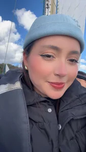 spicyvainilla_ val🤍 Foto 4