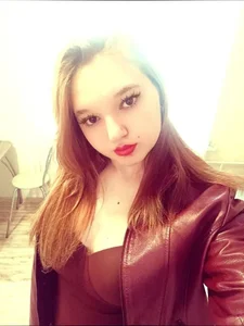 RubyStax My Vibe 💕 Εικόνα