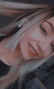 Lisa_Shultz Public Poză 9