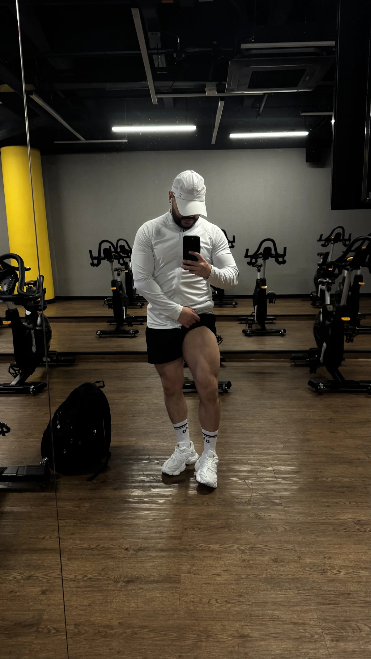 Axel_Dominus Populära bilder 1536