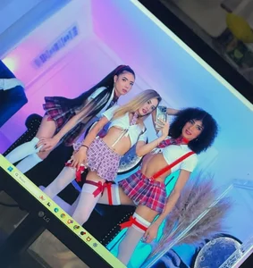 Catalina_Goddessのnewの 7枚の写真