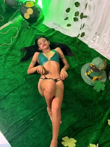 Zdjęcia Cinthiabaker 💚💚💚: 