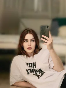 Alice_Wyliee kullanıcısının Public albümü -  2 fotoğraf