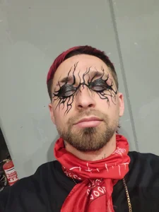 omarito100 🤯🥵  3. fénykép