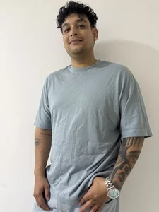 Niccolo_Noir Rud blue 사진 4