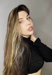 MissyourAnn kullanıcısının Public albümü -  3 fotoğraf