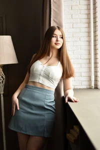 PixelGoddessのPublicの枚の写真