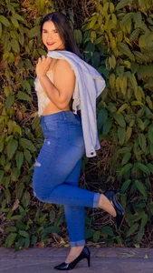 My new Photos for you