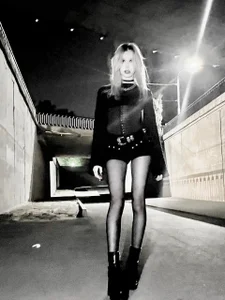 ghost_girly Public 사진