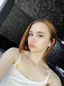 CheryleZinke hello world🥰 slika 3