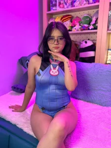 Yukino_mae Ur sexy girl! Bilde 3
