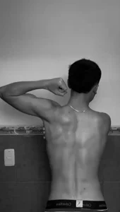 Benji23_'s XXX Nude Photo 5