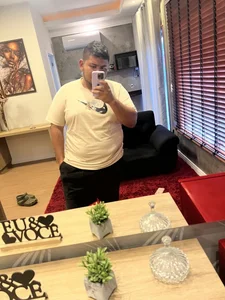 Public de ursinhobigblack  4 Imagens