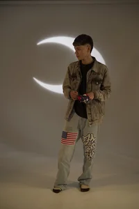 Andy_Belier23 Public slika