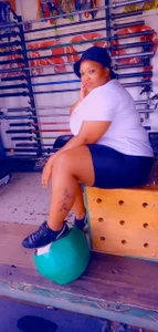 Public de Tastyboobies Foto 3